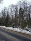 LOT 50 CAPE HURD ROAD | Tobermory Ontario | Slide Image Twelve