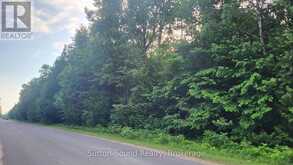 LOT 50 CAPE HURD ROAD | Tobermory Ontario | Slide Image Two