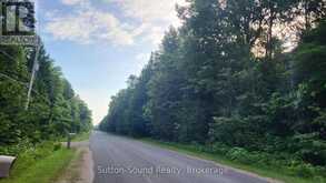 LOT 50 CAPE HURD ROAD | Tobermory Ontario | Slide Image Five