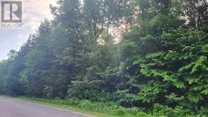 LOT 50 CAPE HURD ROAD | Tobermory Ontario | Slide Image Six