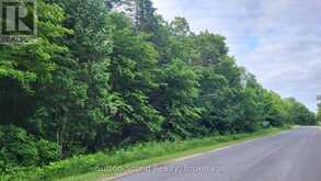 LOT 50 CAPE HURD ROAD | Tobermory Ontario | Slide Image Seven