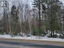 LOT 50 CAPE HURD ROAD | Tobermory Ontario | Slide Image Eight