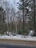 LOT 50 CAPE HURD ROAD | Tobermory Ontario | Slide Image Nine