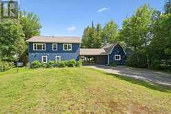 44 HILLCREST LANE | Emsdale Ontario | Slide Image Thirty-six
