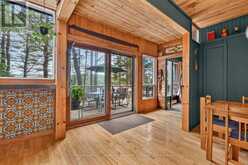 1053 EAST WALKER LAKE DRIVE | Huntsville Ontario | Slide Image Twelve