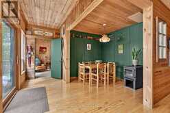1053 EAST WALKER LAKE DRIVE | Huntsville Ontario | Slide Image Thirteen