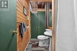 1053 EAST WALKER LAKE DRIVE | Huntsville Ontario | Slide Image Twenty-three