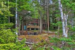 1053 EAST WALKER LAKE DRIVE | Huntsville Ontario | Slide Image Thirty-one