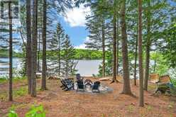 1053 EAST WALKER LAKE DRIVE | Huntsville Ontario | Slide Image Thirty-seven