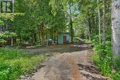 1053 EAST WALKER LAKE DRIVE | Huntsville Ontario | Slide Image Thirty-eight