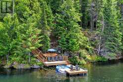 1053 EAST WALKER LAKE DRIVE | Huntsville Ontario | Slide Image Forty-one