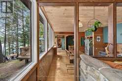 1053 EAST WALKER LAKE DRIVE | Huntsville Ontario | Slide Image Six