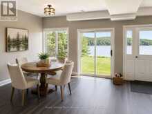 11 - 1 CRANE WALKER ROAD | The Archipelago Ontario | Slide Image Ten