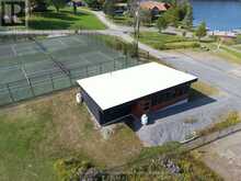 11 - 1 CRANE WALKER ROAD | The Archipelago Ontario | Slide Image Eighteen