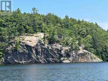 11 - 1 CRANE WALKER ROAD | The Archipelago Ontario | Slide Image Twenty-five