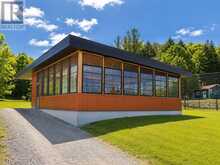 11 - 1 CRANE WALKER ROAD | The Archipelago Ontario | Slide Image Seventeen