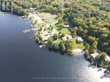 11 - 1 CRANE WALKER ROAD | The Archipelago Ontario | Slide Image Twenty-four