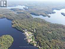 11 - 1 CRANE WALKER ROAD | The Archipelago Ontario | Slide Image Twenty-six