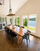 11 - 1 CRANE WALKER ROAD | The Archipelago Ontario | Slide Image Three