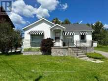 7 INVERGORDON AVENUE | Minden Hills Ontario | Slide Image One