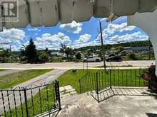 7 INVERGORDON AVENUE | Minden Hills Ontario | Slide Image Two