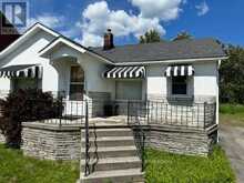 7 INVERGORDON AVENUE | Minden Hills Ontario | Slide Image Thirty-six