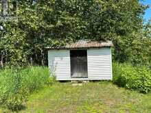 7 INVERGORDON AVENUE | Minden Hills Ontario | Slide Image Thirty-eight