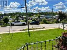 7 INVERGORDON AVENUE | Minden Hills Ontario | Slide Image Thirty-nine