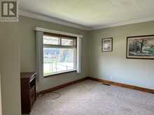 7 INVERGORDON AVENUE | Minden Hills Ontario | Slide Image Three