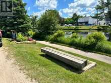 7 INVERGORDON AVENUE | Minden Hills Ontario | Slide Image Forty