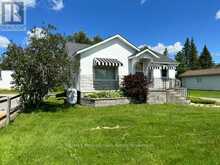 7 INVERGORDON AVENUE | Minden Hills Ontario | Slide Image Forty-five