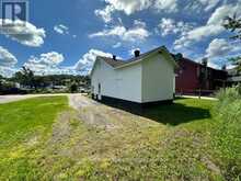 7 INVERGORDON AVENUE | Minden Hills Ontario | Slide Image Forty-seven