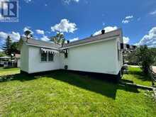 7 INVERGORDON AVENUE | Minden Hills Ontario | Slide Image Forty-eight
