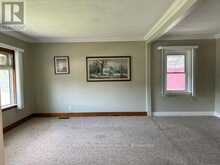 7 INVERGORDON AVENUE | Minden Hills Ontario | Slide Image Four