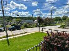 7 INVERGORDON AVENUE | Minden Hills Ontario | Slide Image Fifty