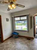 7 INVERGORDON AVENUE | Minden Hills Ontario | Slide Image Nine