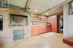 280 PALMER STREET | Guelph Ontario | Slide Image Nine