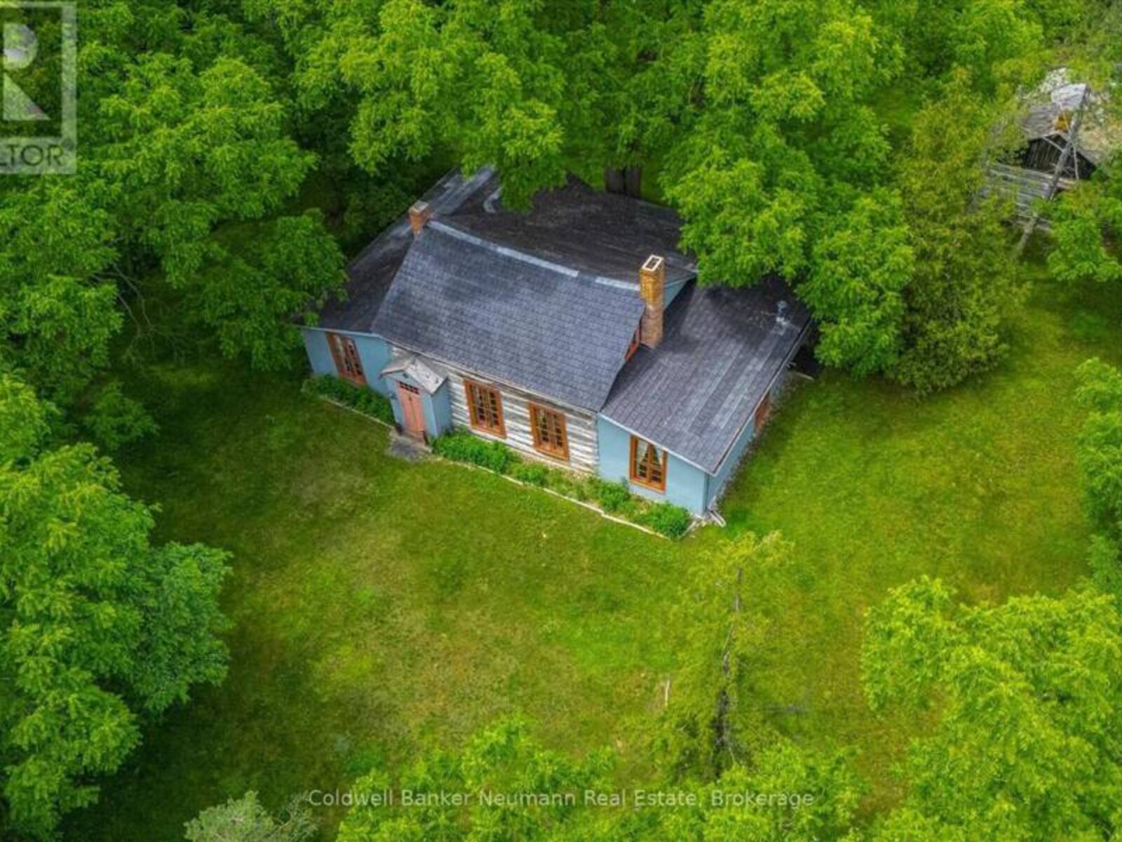 280 PALMER STREET, Guelph, Ontario N1E 2S2
