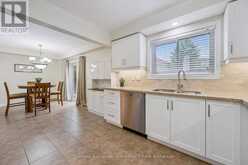 308 FASKEN COURT | Milton Ontario | Slide Image Fifteen