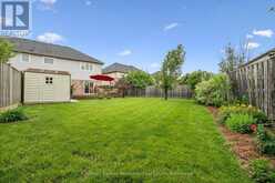 308 FASKEN COURT | Milton Ontario | Slide Image Thirty-two
