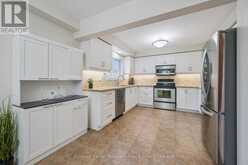 308 FASKEN COURT | Milton Ontario | Slide Image Twelve