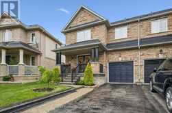 308 FASKEN COURT | Milton Ontario | Slide Image Three