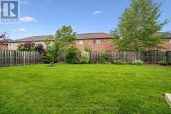 308 FASKEN COURT | Milton Ontario | Slide Image Thirty-one