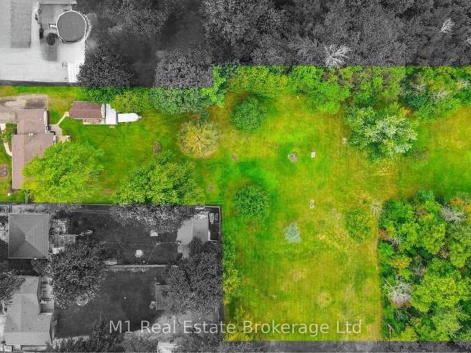 120 WELLINGTON 7 ROAD, Elora, Ontario N0B 1S0