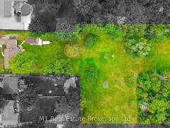 120 WELLINGTON 7 ROAD Elora Ontario, N0B 1S0