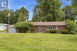 120 WELLINGTON 7 ROAD | Elora Ontario | Slide Image Two