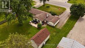 120 WELLINGTON 7 ROAD | Elora Ontario | Slide Image Thirty-five