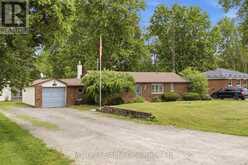 120 WELLINGTON 7 ROAD | Elora Ontario | Slide Image Three