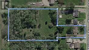120 WELLINGTON 7 ROAD | Elora Ontario | Slide Image Forty-one