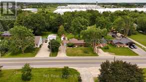 120 WELLINGTON 7 ROAD | Elora Ontario | Slide Image Four